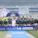Imagen de vista previa para Palmeiras golea al Sao Paulo y conquista el Campeonato Paulista