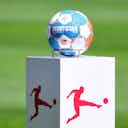 Vorschaubild für 2. Bundesliga: 4. Spieltag, Saison 2022/23