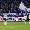 Vorschaubild für FC Schalke 04 vs. FC St. Pauli 3:1 – Prädikat „ungenügend“