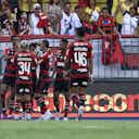 Imagem de visualização para Clube da Série B tenta contratação de joia do Flamengo, mas Vitor Pereira veta