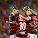 Imagem de visualização para Flamengo goleia rivais cariocas em ranking de clubes mais pesquisados no Google