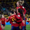 Imagen de vista previa para España 3-0 Costa Rica: Acoso y derribo de la ‘Roja’ en su estreno en el Mundial