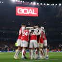 Imagen de vista previa para Arsenal 6-0 Lens: Los Gunner ponen «sexta» y ya están en octavos