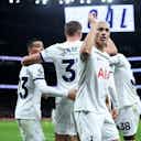 Imagen de vista previa para Tottenham 3-2 Brentford: Richarlison asegura la victoria de los Spurs
