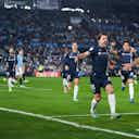 Imagen de vista previa para Celta 1-2 Real Sociedad: La Real pone rumbo a semifinales de Copa