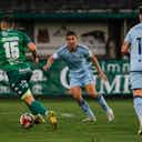 Imagen de vista previa para CD Arenteiro 1-0 CA Osasuna B: Los verdes sueñan con el playoff