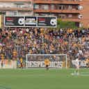 Imagen de vista previa para El Sant Andreu se despide en liga del Narcís con un empate