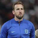 Vorschaubild für Spielt Kane für England? Southgate gibt Update zum Bayern-Stürmer