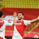 Vorschaubild für Vorschau Ligue 1 – Teil 3: AS Monaco, Saint-Etienne, FC Metz, Troyes