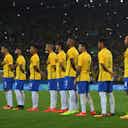 Vorschaubild für Nations League | Südamerikanische Teams sollen Turnierbetrieb bereichern