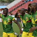 Vorschaubild für Afrika-Cup: Schiedsrichter bei Mali-Sieg im Mittelpunkt, Elfenbeinküste gewinnt mühevoll