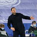 Vorschaubild für FC Everton: Auch Frank Lampard ein Kandidat für den Job als Cheftrainer!