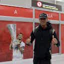 Vorschaubild für Bestätigt: Anthony Martial verlässt Manchester United in Richtung Sevilla