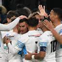 Vorschaubild für Coupe de France | Marseille siegt im Elfmeterschießen, Viertligist Versailles sorgt für Sensation