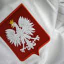 Vorschaubild für Russisches Team unter neutraler Flagge? Polens Verband akzeptiert FIFA-Entscheidung nicht