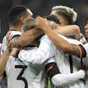 Vorschaubild für DFB-Team | Überzeugende Teamleistung zum Auftakt ins WM-Jahr – Deutschlands Sieg gegen Israel in der Einzelkritik