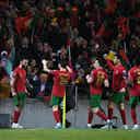 Vorschaubild für WM-Playoffs | Portugal und Polen lösen WM-Ticket