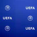 Vorschaubild für UEFA schließt Russland für Wettbewerbe der kommenden Saison aus, EM-Bewerbung ungültig!