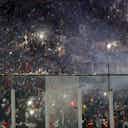 Vorschaubild für Fanfeste, Tore satt und Spektakel: So lief die Hinrunde der Gruppenphase der Copa Libertadores