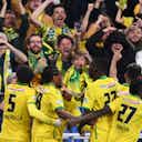 Vorschaubild für Coupe de France: FC Nantes schlägt OGC Nizza und sichert sich den Titel