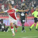 Vorschaubild für Ligue 1 | Monaco bejubelt Ben-Yedder-Dreierpack, PSG mit Kantersieg, St. Etienne und Bordeaux droht der Abstieg