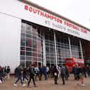 Vorschaubild für Southampton: Mitglieder des Trainerstabs per Videoanruf entlassen