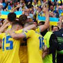 Vorschaubild für WCQ2022 | Ukraine besiegt Schottland – und trifft im Playoff-Finale auf Wales!
