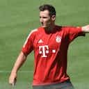 Vorschaubild für Bei Altach: Miroslav Klose vor Cheftrainerjob in Österreich
