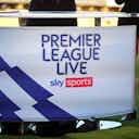 Vorschaubild für Premier League | Fallschirmzahlungen für Absteiger sollen verringert werden