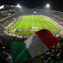 Vorschaubild für Premier League: Palermo FC vor Verkauf an Man-City-Eigentümer