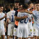 Vorschaubild für Champions League | Dynamo Kiev gewinnt knapp, Bodø/Glimt und Roter Stern deutlich