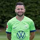 Vorschaubild für VfL Wolfsburg: Renato Steffen wechselt zum FC Lugano