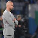 Vorschaubild für Sturm Graz: Trainer Ilzer äußert sich zu Gerüchten um möglichen Schalke-Wechsel