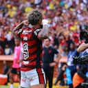 Vorschaubild für Copa Libertadores | Wieder Gabigol! Flamengo zum dritten Mal Copa-Libertadores-Sieger