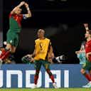Vorschaubild für WM 2022 | Ronaldo-Rekord und Torfestival in der Schlussphase: Portugal bezwingt Ghana