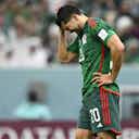 Vorschaubild für WM 2022 | Drama bis zum Schluss! Mexiko verpasst Achtelfinale knapp