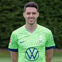 Vorschaubild für VfL Wolfsburg: Brekalo vor Wechsel nach Monza