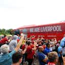 Vorschaubild für Vor Duell im Carabao Cup: Liverpool und ManCity wollen „Frieden schließen“