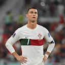 Vorschaubild für Ronaldo stand kurz vor Wechsel in die MLS