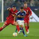Vorschaubild für Schalke 04: Larsson schon wieder vor Abgang – Kopenhagen arbeitet an Verpflichtung