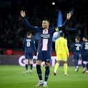 Vorschaubild für Ligue 1 | Torspektakel und Mbappe-Rekord bei Bayern-Generalprobe! PSG bezwingt Nantes