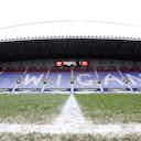 Vorschaubild für Championship: Wigan Athletic mit Punktabzug wegen ausstehender Gehaltszahlungen