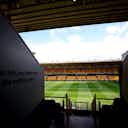 Vorschaubild für Wolverhampton Wanderers: Eigentümer mit Interesse an Anteilskauf beim KV Oostende