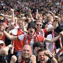Vorschaubild für Feyenoord ist niederländischer Meister! – Ajax-Serie endet nach 4 Jahren