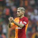 Vorschaubild für Playoffs zur Champions League | Galatasaray feiert Last-Minute-Sieg, Braga auf Kurs