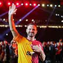 Vorschaubild für Offiziell: Juan Mata setzt seine Karriere bei Vissel Kobe fort