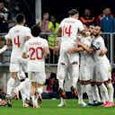 Vorschaubild für EM-Qualifikation | Spanien mit wichtigem Sieg – Türkei schlägt Kroatien bei Montella-Debüt!