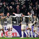 Vorschaubild für Matchwinner Vlahović: Juventus feiert Pflichtsieg gegen Sassuolo