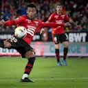 Vorschaubild für BVB will Rennes-Talent Doué – Konkurrenz von Newcastle