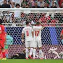 Vorschaubild für Asien-Cup: Klinsmann patzt mit Südkorea, Bahrain feiert knappen Sieg